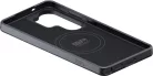 Husă telefon SP Connect Galaxy S26 Ultra SPC+