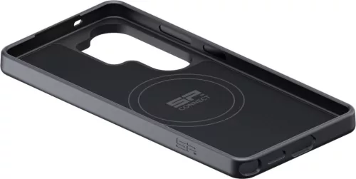 Husă telefon SP Connect Galaxy S26 Ultra SPC+