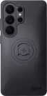 Husă telefon SP Connect Galaxy S26 Ultra SPC+