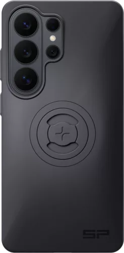 Husă telefon SP Connect Galaxy S26 Ultra SPC+