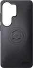 Husă telefon SP Connect Galaxy S26 Ultra SPC+