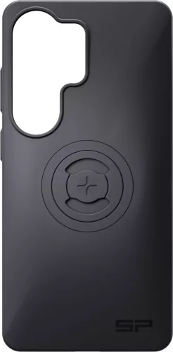 Husă telefon SP Connect Galaxy S26 Ultra SPC+