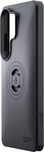 Husă telefon SP Connect Galaxy S26 Ultra SPC+