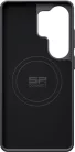 Husă telefon SP Connect Galaxy S26 Ultra SPC+