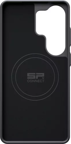 Husă telefon SP Connect Galaxy S26 Ultra SPC+