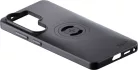 Husă telefon SP Connect Galaxy S26 Ultra SPC+