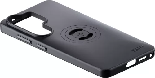 Husă telefon SP Connect Galaxy S26 Ultra SPC+