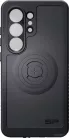 Husă telefon SP Connect Galaxy S26 Ultra SPC+