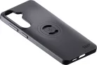 Husă telefon SP Connect Galaxy S26 Plus SPC+
