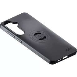 Husă telefon SP Connect Galaxy S26 Plus SPC+