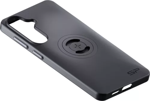Husă telefon SP Connect Galaxy S26 Plus SPC+