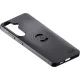 Husă telefon SP Connect Galaxy S26 Plus SPC+