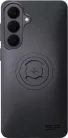 Husă telefon SP Connect Galaxy S26 Plus SPC+