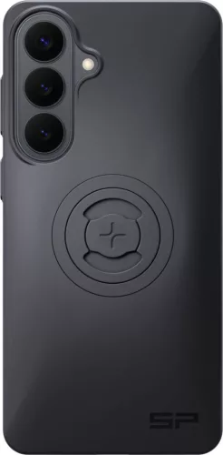 Husă telefon SP Connect Galaxy S26 Plus SPC+