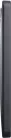 Husă telefon SP Connect Galaxy S26 Plus SPC+