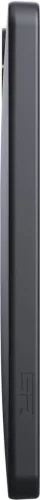 Husă telefon SP Connect Galaxy S26 Plus SPC+