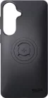 Husă telefon SP Connect Galaxy S26 Plus SPC+