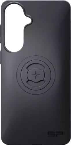 Husă telefon SP Connect Galaxy S26 Plus SPC+