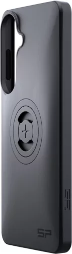 Husă telefon SP Connect Galaxy S26 Plus SPC+