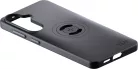 Husă telefon SP Connect Galaxy S26 Plus SPC+