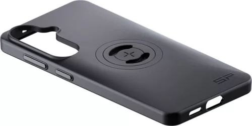 Husă telefon SP Connect Galaxy S26 Plus SPC+