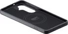 Husă telefon SP Connect Galaxy S26 Plus SPC+