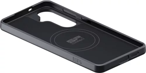 Husă telefon SP Connect Galaxy S26 Plus SPC+