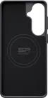 Husă telefon SP Connect Galaxy S26 Plus SPC+