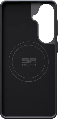 Husă telefon SP Connect Galaxy S26 Plus SPC+