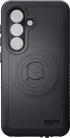 Husă telefon rigidă SP Connect Xtreme Galaxy S26 SPC+