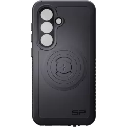 Husă telefon rigidă SP Connect Xtreme Galaxy S26 SPC+