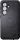 Husă telefon rigidă SP Connect Xtreme Galaxy S26 SPC+