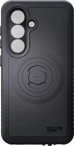Husă telefon rigidă SP Connect Xtreme Galaxy S26 SPC+