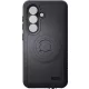 Husă telefon rigidă SP Connect Xtreme Galaxy S26 SPC+