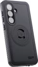 Husă telefon rigidă SP Connect Xtreme Galaxy S26 SPC+