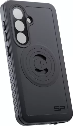 Husă telefon rigidă SP Connect Xtreme Galaxy S26 SPC+
