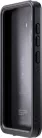 Husă telefon rigidă SP Connect Xtreme Galaxy S26 SPC+
