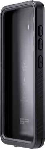 Husă telefon rigidă SP Connect Xtreme Galaxy S26 SPC+