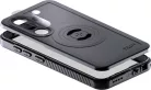 Husă telefon rigidă SP Connect Xtreme Galaxy S26 SPC+
