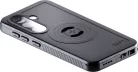 Husă telefon rigidă SP Connect Xtreme Galaxy S26 SPC+