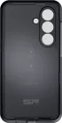Husă telefon rigidă SP Connect Xtreme Galaxy S26 SPC+