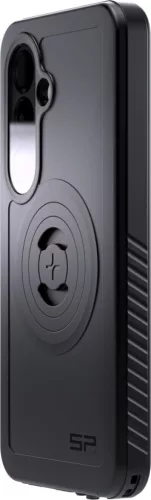 Husă telefon rigidă SP Connect Xtreme Galaxy S26 SPC+