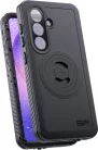 Husă telefon rigidă SP Connect Xtreme Galaxy S26 SPC+