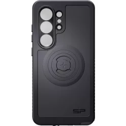   Husă telefon rigidă SP Connect Xtreme Galaxy S26 Ultra SPC+