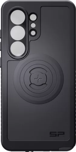 Husă telefon rigidă SP Connect Xtreme Galaxy S26 Ultra SPC+