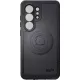 Husă telefon rigidă SP Connect Xtreme Galaxy S26 Ultra SPC+