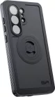 Husă telefon rigidă SP Connect Xtreme Galaxy S26 Ultra SPC+