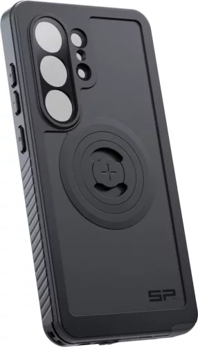Husă telefon rigidă SP Connect Xtreme Galaxy S26 Ultra SPC+