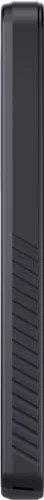 Husă telefon rigidă SP Connect Xtreme Galaxy S26 Ultra SPC+
