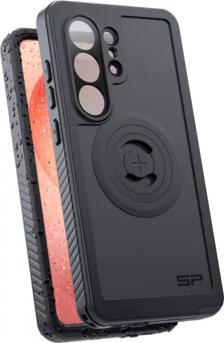Husă telefon rigidă SP Connect Xtreme Galaxy S26 Ultra SPC+